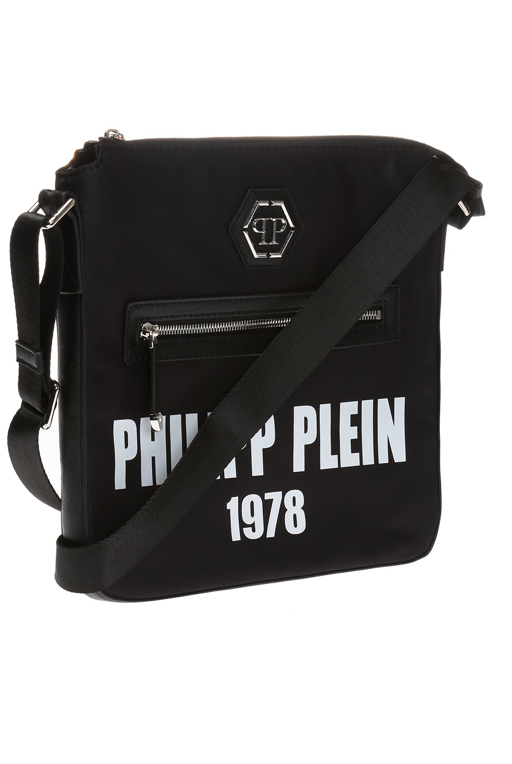 Philipp plein 2025 mens bag